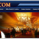 Illustration for article titled Meanings of Online Casino Games em/em
